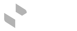 Picture of Alpha Storage Properties